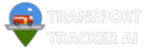 Transport Tracker AI logo